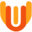 Kolors Virtual Try On AI logo