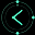 KOLverse AI tool logo