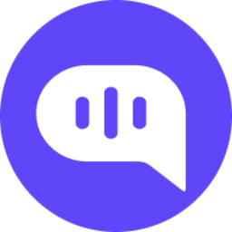 Kommunicate AI tool logo