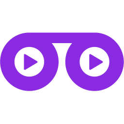 koolio.ai logo