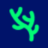 Korl AI tool logo