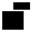 Krastie AI AI tool logo
