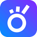 KreadoAI AI tool logo