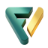 Kreat3D logo