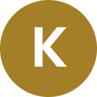 Kreativespace™ AI tool logo