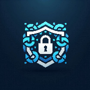 Kritisi AI tool logo