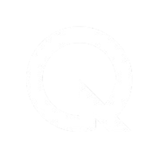 KroniQ AI logo