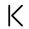 Kuki AI AI tool logo