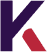 Kuli logo