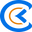 Kursaha AI tool logo