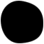 Kuse AI tool logo