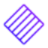 Kvants AI tool logo