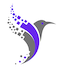 KWatch.io AI tool logo