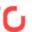 KWHero logo