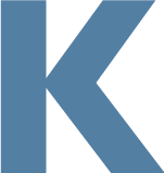 kwrds.ai AI tool logo