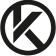 KYC Hub AI tool logo