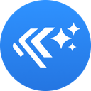 Kyla MD Co-Pilot AI tool logo