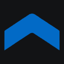 Kyna AI logo