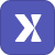 Kypso AI tool logo