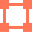 Label Studio AI tool logo