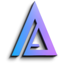 Laika AI Extension AI tool logo