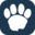 LAION AI tool logo