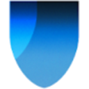 Lakera - ChatGPT Data Leak Protection AI tool logo