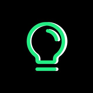 Lamanote AI tool logo