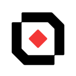 Lamatic.ai AI tool logo