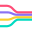 LaminarFlow AI tool logo
