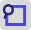 Landing.report logo