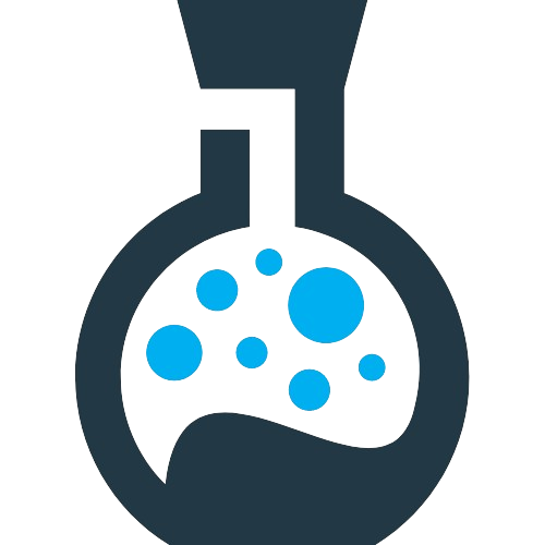 LangLabAI logo