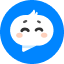 Langotalk AI tool logo