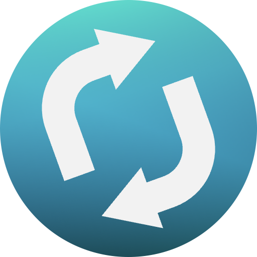 Langswap AI tool logo