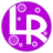 Language Reactor logo