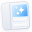 LanguageGUI logo