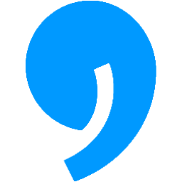 Languify Interview Wizard AI tool logo