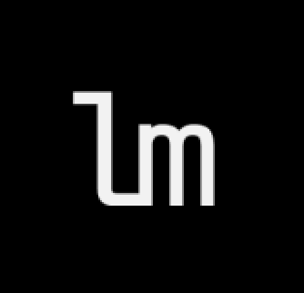 LastMile AI AI tool logo
