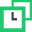 Lately AI AI tool logo