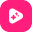 Latercut AI tool logo