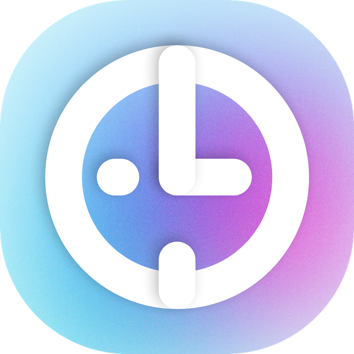 LaterOn logo