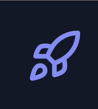 Launchfy AI tool logo