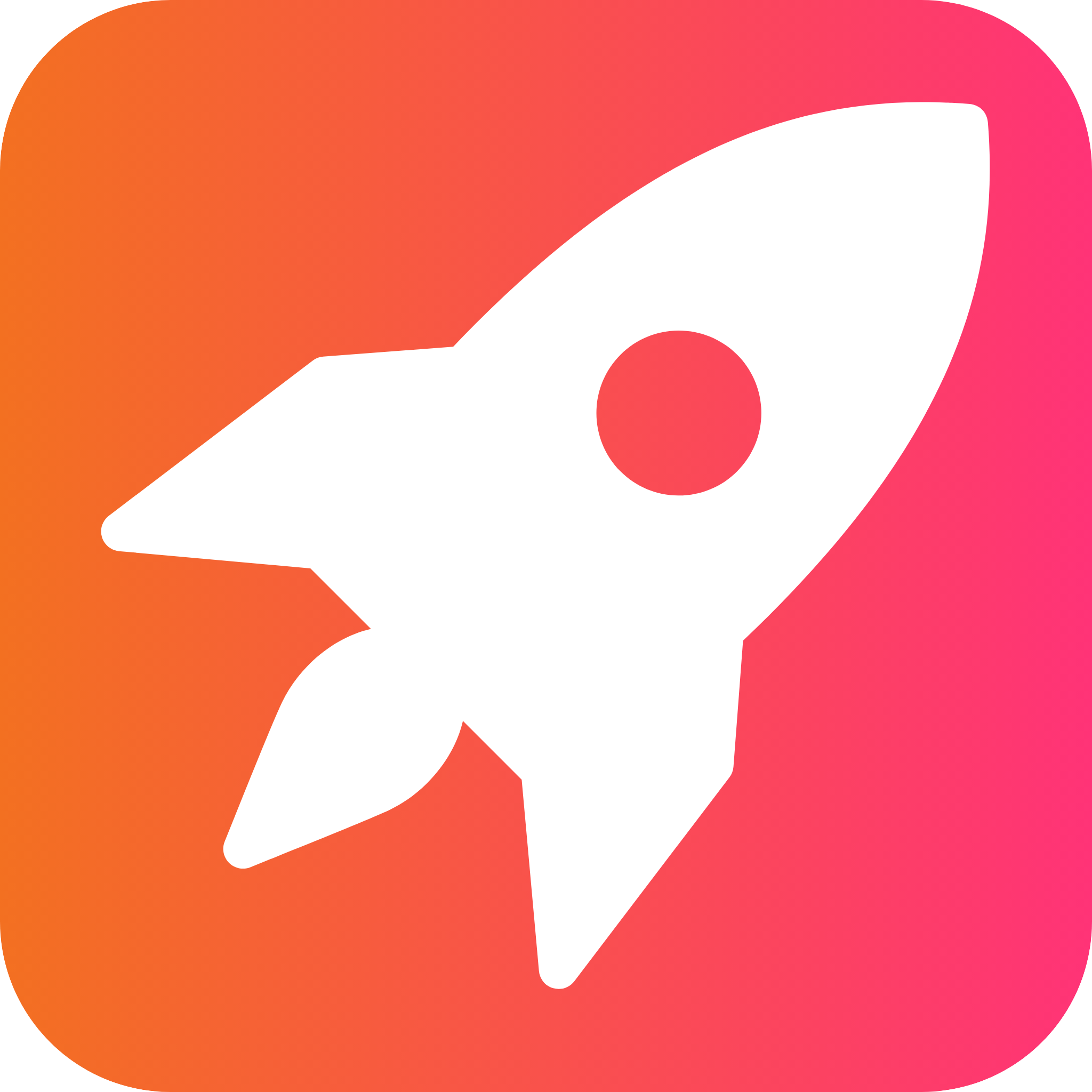LaunchIdea AI tool logo