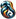 LawBotica logo