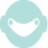 LawCrawl logo