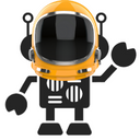 LAWDROID COPILOT logo