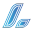 Laxis AI tool logo