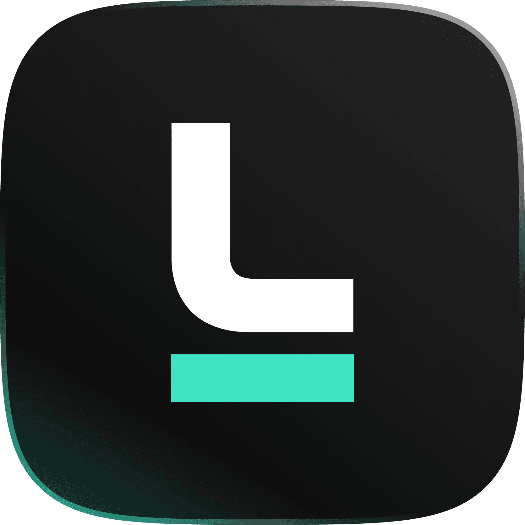 Layerpath AI tool logo