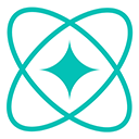 LayerVPN AI tool logo