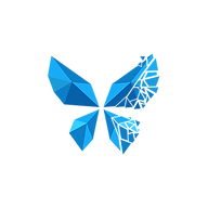 Layla AI AI tool logo